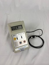 Mitutoyo Digi Derm 745 Schichtdickenme&szlig;ger&auml;t