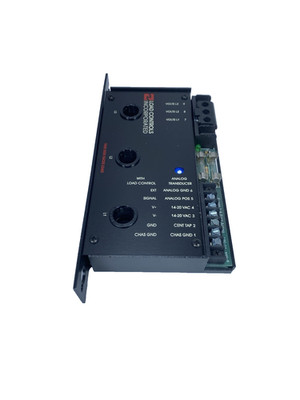 NEW Load Control  PH-3A-R Power Transducer Overnight Shipping Available