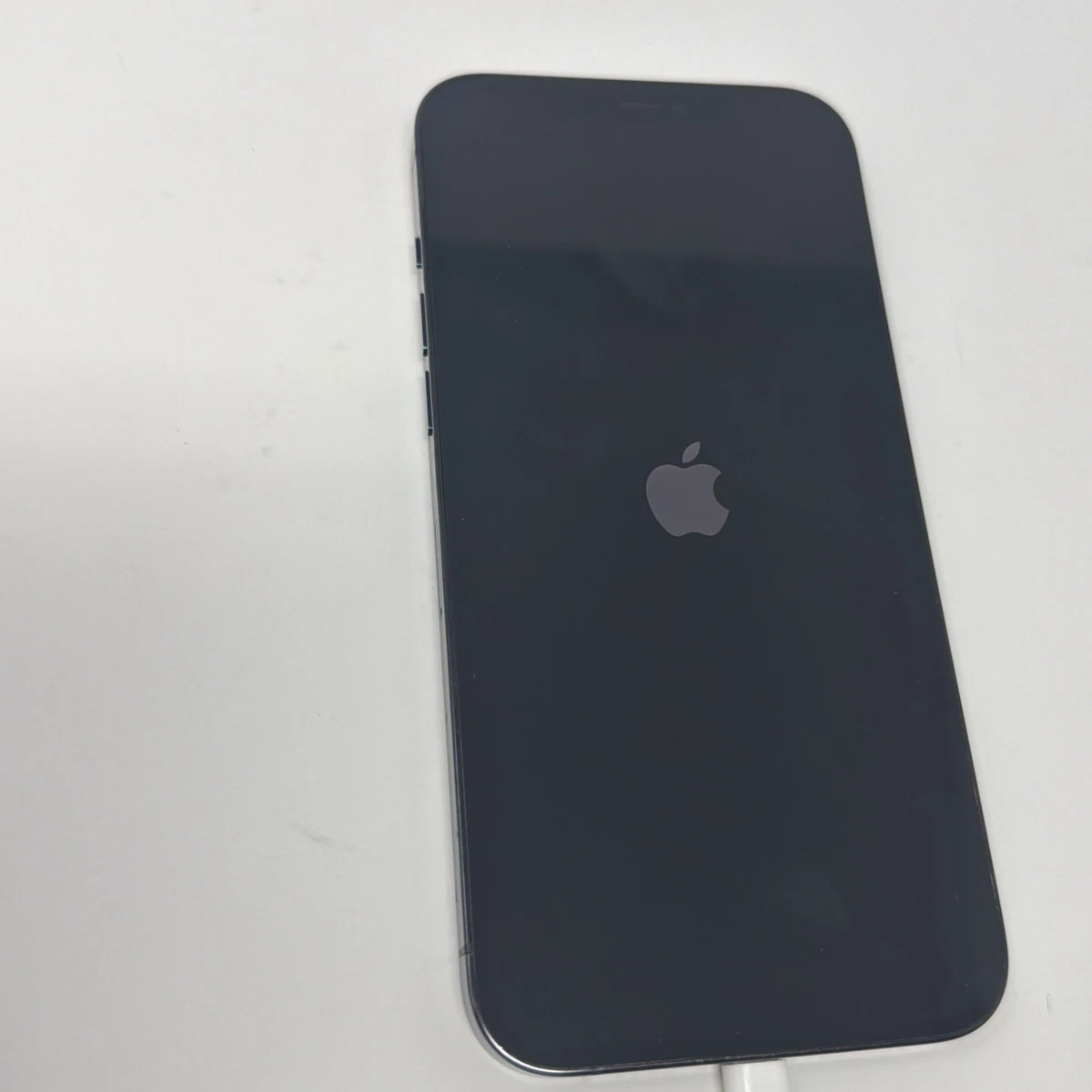 Apple iPhone 12 Pro Max 256GB for Sale | Shop New & Used Cell