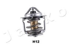 Thermostat Hyundai I10