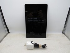 Samsung Galaxy Tab S6 Lite 10.4" 64GB Wi-Fi Tablet SM-P610 TDY029273