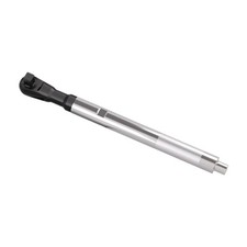 1/2" Verl&auml;ngerungsschl&uuml;ssel mit Versatz, Automatischer