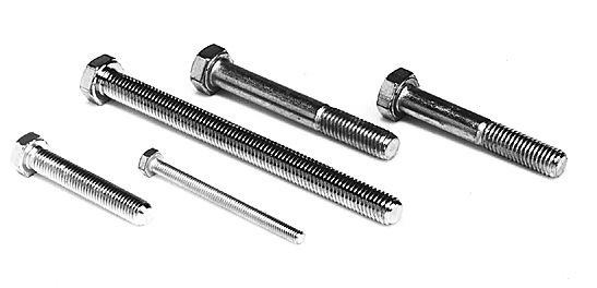 Fits BOSAL 258-906 BOLT M10x40x1.25mm, KIA, NISSAN, TOYOTA  ⭐UK Stock⭐
