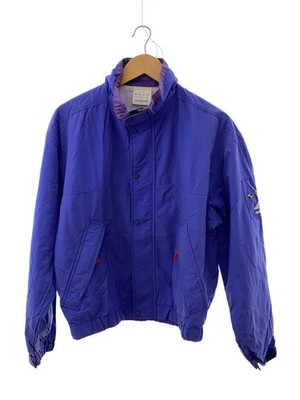 HELLY HANSEN Jacket blue L