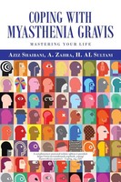 Aziz Shaibani (U. A.) | Coping With Myasthenia Gravis | Taschenbuch | Englisch