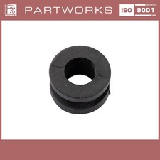 Bushing for Porsche 059903263A