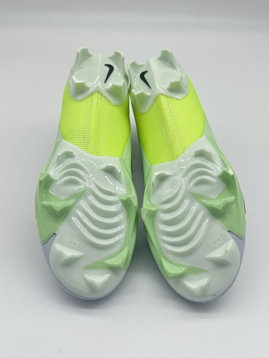 Nike Vapor Edge Pro 360 2 Men display picture 2