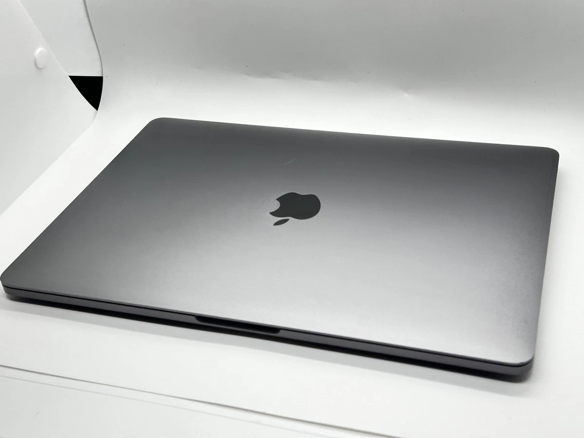 Apple MacBook Pro 13 in 2020 for sale | eBay