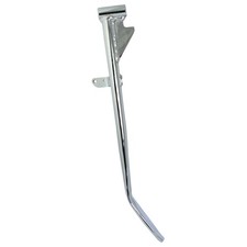 Seitenständer für Harley Davidson Sportster 1989-2003 ers. 50006-89 orig. Länge