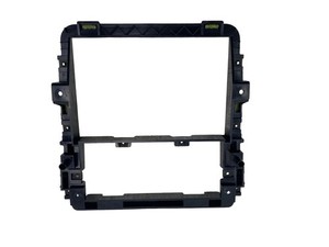 VW TOURAN 1T3 Musik-Player Verkleidung 1T0858005B 2011 34426210 (AJ1143)