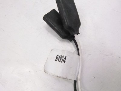 Truck-Lite 94994 Electrical Pigtail Ditch LED Lamp | eBay
