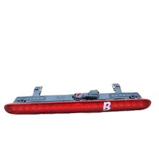 New beetle cabrio bj 2004 Dritte Bremsleuchte 1YO9450973E0