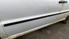 Baguette de porte Volkswagen POLO