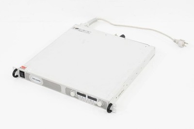 TDK-LAMBDA GEN30-80-1P230, GEN2400W, Programmierbare DC Stromversorgung, L=50cm