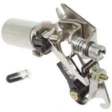 Ignition Contact Set And Condenser Kit Wve 4p1222 Ignition Contact Set And Condenser Kit Wve 4p1222
