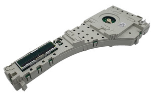 EDPL 200 Elektronik Leistungselektronik Miele Waschmaschine T.Nr. 7476692