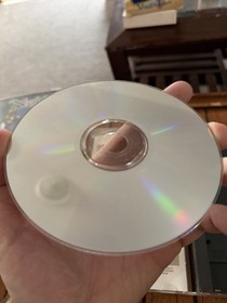 Daytona USA game in Motorsports Hardcore 4x4 Sega Saturn 1996 ASC Games w/Manual