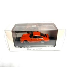 1/43  Porsche 911 Carrera RS 518966