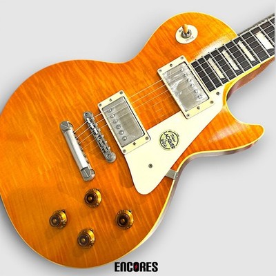 Tokai LS-102F-RELIC C/VLD Electric Guitar W/Gig Bag Shipping From