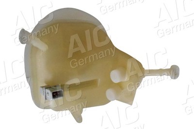 Ausgleichsbehälter Bremsflüssigkeit AIC 52241 für AUDI A6 C5 Avant 4B5 4B6 4B2
