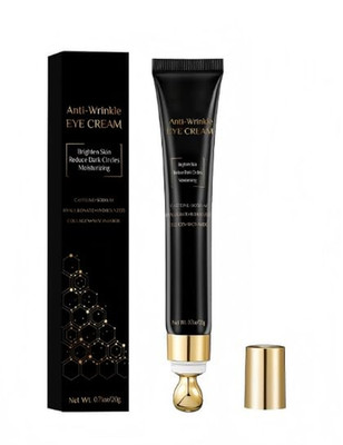 Eye Cream 20G