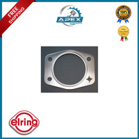 LadegeräT Dichtung FüR Volvo 850 C70 S60 S70 S80 V70 XC70 XC90 Elring 394.150