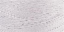 Gutermann 800C-618 Natural Cotton Thread Solids 876yd-Sandy Gray 5Pk 