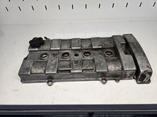 90-93 94-01 Integra Oem B18a1 B18b1 Engine Motor Valve Cover Assembly 90-93 94-01 Integra Oem B18a1 B18b1 Engine Motor Valve Cover Assembly