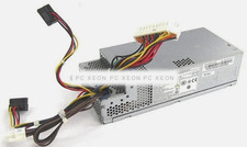 Liteon PE-5221-02 24Pin 80PLUS 230V EU Netzte...