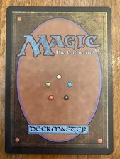 Force of Will Force of Will TCG Individual Trading Card Games for