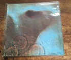Pink Floyd -  Meddle. 1971  Vinyl LP. Undocumented matrix 1st press. VG. Offers?