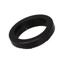 M48 to T-Ring Adapter for DSLR/ Mirrorless Camera Connect Telescope Photography