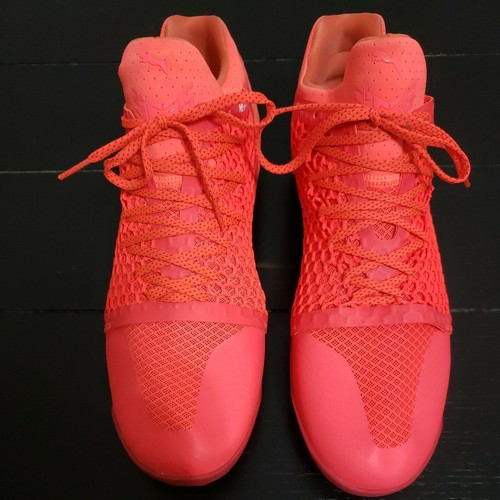 puma 365 ignite netfit ct