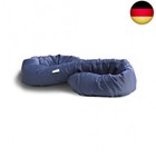 Bild 6 von 8
