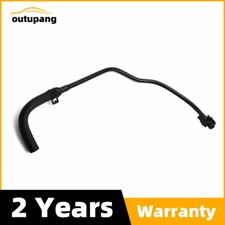 Cooling System Expansion Tank Breather Hose for Volvo V60 S80 V70 31657960