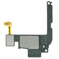 Huawei Mate S Loud Speaker Buzzer Flex Music Box