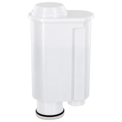 (11,99 /1Stk) Wasserfilter kompatibel mit Saeco Brita Intenza+ CA6702