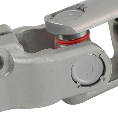 Eje de dirección intermedio 8K1419753 apto para 09-16 Audi A4 08-17 A5 13-16 RS5 - Imagen 4 de 11