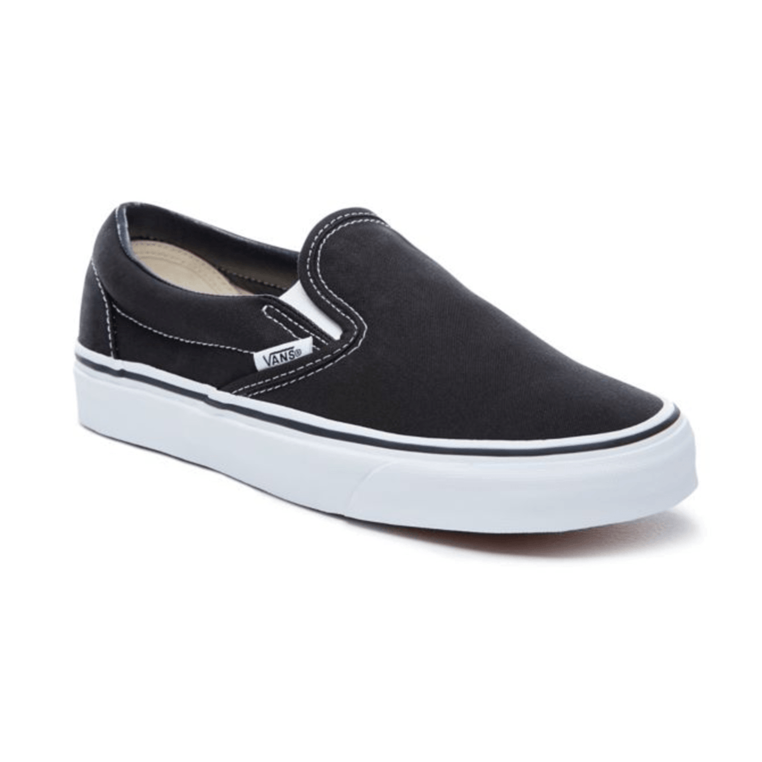 kar modernize etmek Şebeke slip on vans 39 güney ödenmemiş kazanmak