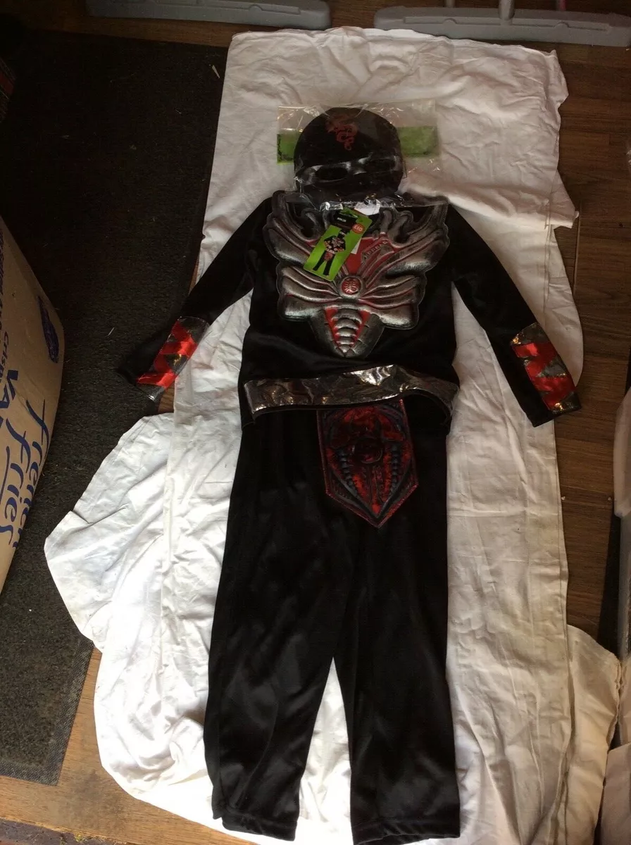 Kids halloween costumes sainsburys cheap