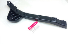 Original Kia Ceed Cerato Halter Stoßfänger Stoßstange hinten links OE 866131H100