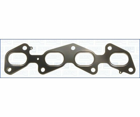 Ajusa Gasket, Exhaust Manifold 13234200-image
