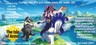 Pokemon Sword And Shield GMAX Urshifu Rapid Strike Style Battle Ready 6IV 