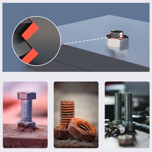 LOCTITE 641 518 515 638 648 242 243 542 326 577 480 10ml 50ml 250 ml