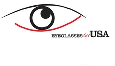 HUGO BOSS  HG0307  086    EYEGLASSES   HAVANA    SIZE: 53-16-140