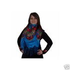 Bild 9 von 12