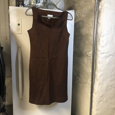 isabella bird silk dress Isabella Bird Dress