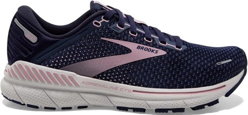 Size 11 - Brooks Adrenaline GTS 22 Easter 120453-1B-478 | eBay