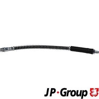 JP Group 4361600500 Bremsschlauch FüR Renault