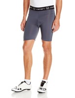 Canari Men's Gel Liner Shorts Slate Xx-large on sale Canari Men's Gel Liner Shorts Slate Xx-large on sale